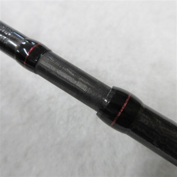 ２１サーベルマスターＸＲテンヤ７３ＭＨ１８５